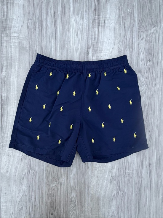 Ralph Lauren Other - Polo Ralph Lauren Swim Trunks - Men’s